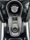 2021 Acura RDX w/A-Spec Package