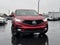 2021 Acura RDX w/A-Spec Package
