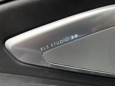 2021 Acura RDX w/A-Spec Package