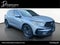 2020 Acura RDX w/A-Spec Pkg