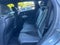 2020 Acura RDX w/A-Spec Pkg