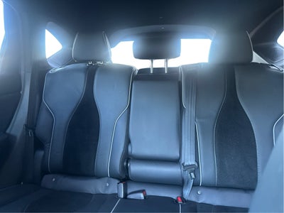 2020 Acura RDX w/A-Spec Pkg