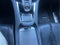 2020 Acura RDX w/A-Spec Pkg