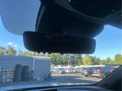 2020 Acura RDX w/A-Spec Pkg