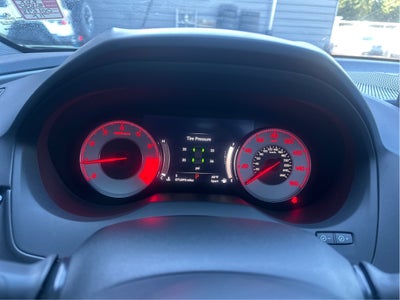 2020 Acura RDX w/A-Spec Pkg