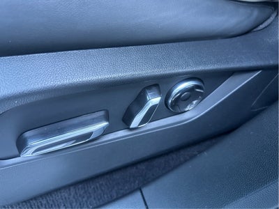 2020 Acura RDX w/A-Spec Pkg