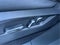 2020 Acura RDX w/A-Spec Pkg