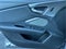 2020 Acura RDX w/A-Spec Pkg