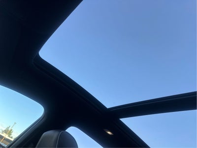 2020 Acura RDX w/A-Spec Pkg