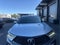 2020 Acura RDX w/A-Spec Pkg