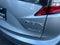 2020 Acura RDX w/A-Spec Pkg