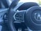 2020 Acura RDX w/A-Spec Pkg