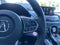 2020 Acura RDX w/A-Spec Pkg