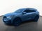 2020 Acura RDX w/A-Spec Pkg