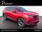 2019 Acura RDX w/A-Spec Pkg