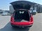 2019 Acura RDX w/A-Spec Pkg