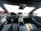 2019 Acura RDX w/A-Spec Pkg