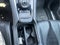 2019 Acura RDX w/A-Spec Pkg