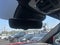 2019 Acura RDX w/A-Spec Pkg