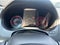2019 Acura RDX w/A-Spec Pkg