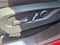 2019 Acura RDX w/A-Spec Pkg