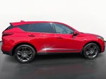 2019 Acura RDX w/A-Spec Pkg