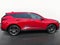 2019 Acura RDX w/A-Spec Pkg
