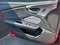 2019 Acura RDX w/A-Spec Pkg