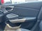2019 Acura RDX w/A-Spec Pkg