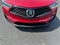 2019 Acura RDX w/A-Spec Pkg