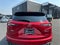2019 Acura RDX w/A-Spec Pkg