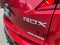 2019 Acura RDX w/A-Spec Pkg