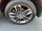 2019 Acura RDX w/A-Spec Pkg