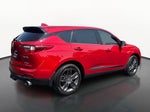 2019 Acura RDX w/A-Spec Pkg