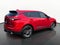 2019 Acura RDX w/A-Spec Pkg