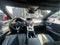 2019 Acura RDX w/A-Spec Pkg