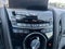 2019 Acura RDX w/A-Spec Pkg