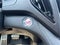 2019 Acura RDX w/A-Spec Pkg