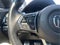 2019 Acura RDX w/A-Spec Pkg