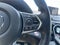 2019 Acura RDX w/A-Spec Pkg
