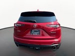 2019 Acura RDX w/A-Spec Pkg