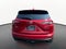 2019 Acura RDX w/A-Spec Pkg