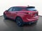 2019 Acura RDX w/A-Spec Pkg