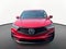 2019 Acura RDX w/A-Spec Pkg