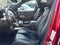 2019 Acura RDX w/A-Spec Pkg
