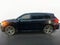 2019 Acura MDX w/Technology/A-Spec Pkg