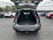 2017 Nissan Rogue S AWD