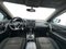 2017 Nissan Rogue S AWD