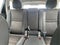 2017 Nissan Rogue S AWD