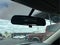 2017 Nissan Rogue S AWD